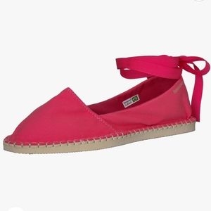 Havaianas Espadrilles